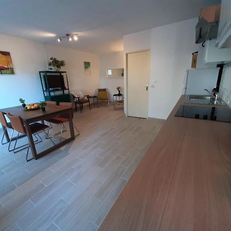 Maison Renovee Avec Terrasse A 700M Des Plages, Marche Et Activites - Tennis Et Piste Cyclable A 10M - Fr-1-239-385 Seignosse Dış mekan fotoğraf