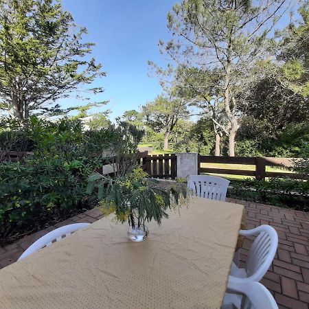 Maison Renovee Avec Terrasse A 700M Des Plages, Marche Et Activites - Tennis Et Piste Cyclable A 10M - Fr-1-239-385 Seignosse Dış mekan fotoğraf