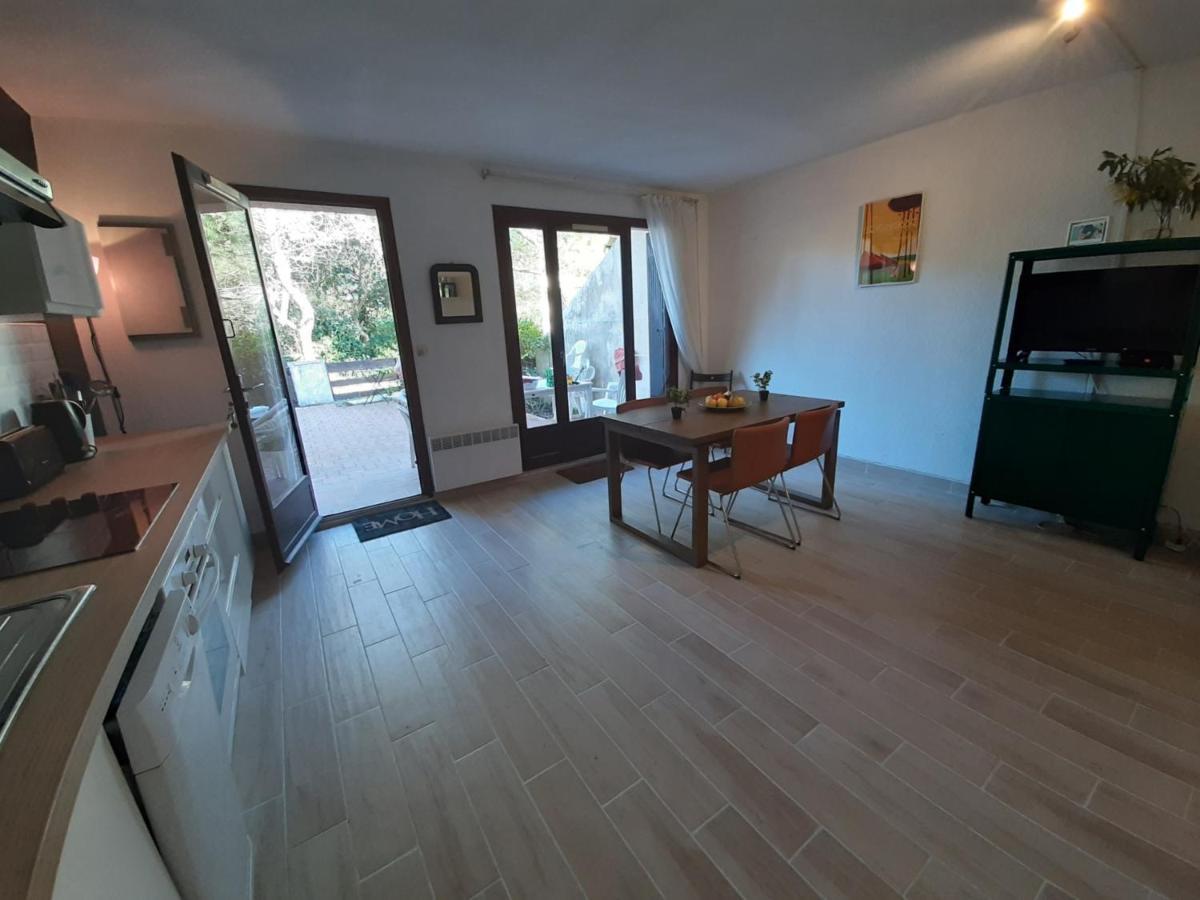 Maison Renovee Avec Terrasse A 700M Des Plages, Marche Et Activites - Tennis Et Piste Cyclable A 10M - Fr-1-239-385 Seignosse Dış mekan fotoğraf