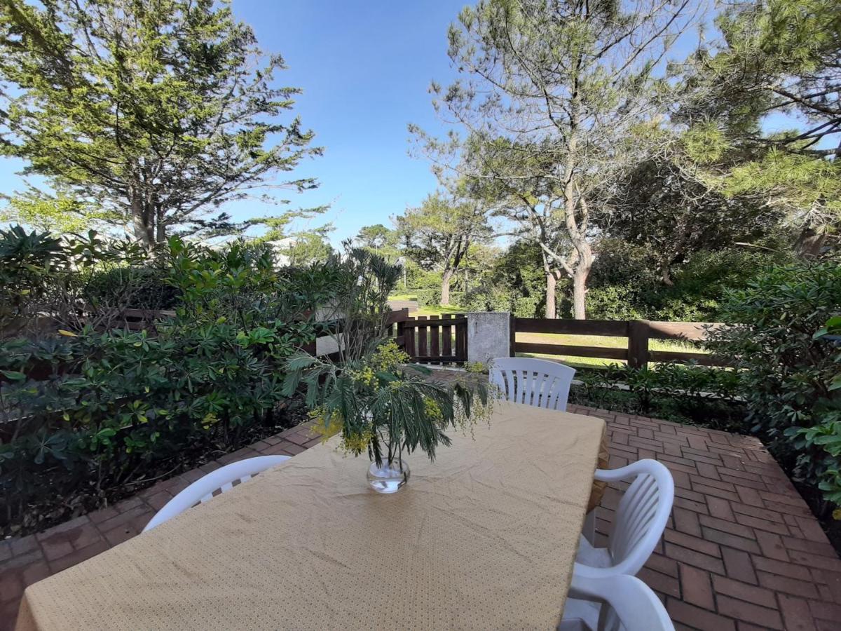 Maison Renovee Avec Terrasse A 700M Des Plages, Marche Et Activites - Tennis Et Piste Cyclable A 10M - Fr-1-239-385 Seignosse Dış mekan fotoğraf