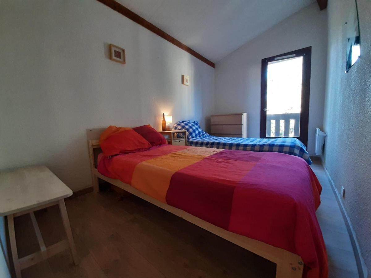 Maison Renovee Avec Terrasse A 700M Des Plages, Marche Et Activites - Tennis Et Piste Cyclable A 10M - Fr-1-239-385 Seignosse Dış mekan fotoğraf